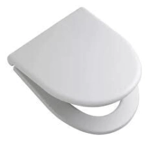 TABLA MARINA/UREA BLANCA FERRUM ORIGINAL.CIERRE SUAVE  THXUSB *10%