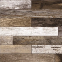 CERAMICO SALTA 36X36 SEGUNDA ALAMO 2.34M2XCAJA 5%