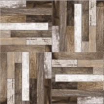 CERAMICO SALTA 36X36 SEGUNDA ALAMO 2.34M2XCAJA 5%