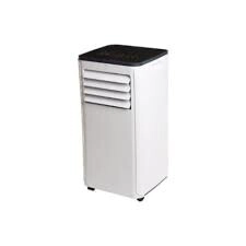 AIRE ACOND.PORT KANJI 5000W KJHAA5000FCBC wifi