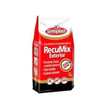 RECUMIX EXTERIOR 500 GR