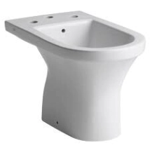 BIDET FERRUM VARESE 1A BL BJA1JB *15%