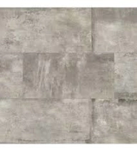 PORCELANATO ILVA 120X60 COMPACT CITY 1.44MTR2 X CAJA  2DA