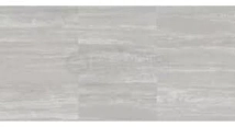 PORCELANATO ILVA 120X60 TRAVERTINO GREY 1.44MTR2 X CAJA  2DA