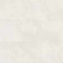 PORCELANATO ILVA 90X45 HOME SOHO LOUNGE 1.22MTR2 X CAJA  2DA  GRIS CLARO ESMALTADO