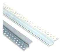 PERFIL BUÑA PERIMETRAL X 2.6MT