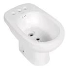 BIDET JADE 3 PERF BLANCO DERPLA 1050106