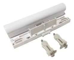 BISAGRA TABLA ROCA ORIGINAL CIERRE SUAVE R26100000