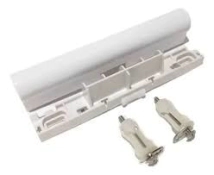 BISAGRA TABLA ROCA ORIGINAL CIERRE SUAVE R26100000