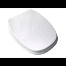 TABLA MONACO/BR.BLANCO OFERTA FLOWATER FW-ASIMEMO  *5%