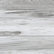 CERAMICO SALTA 43X43 SAUCE GRIS BRILLANTE 2,25MTR2XCAJA 5%