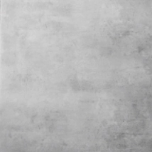 CERAMICO SALTA 43X43 ZENTA GRIS SATINADO  2,25MTR2XCAJA 5%
