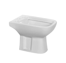 BIDET PIAZZA AMALFI BLANCO 3PERF *10%