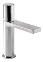 MONOC BIDET PIAZZA LOUNGE 10704 *10%