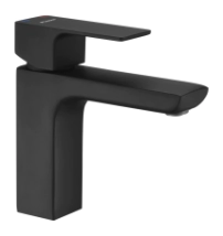 MONOCOMANDO BIDET PIAZZA ARQ CROMO 10404 *10% A PEDIDO