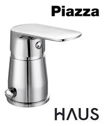 MONOC BIDET PIAZZA OGGY CR 10504 *10% A PEDIDO
