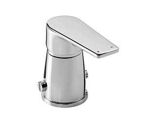 MONOC BIDET PIAZZA NEXT CR 10204 *10% A PEDIDO