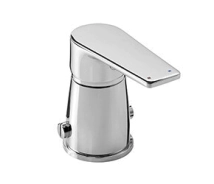 MONOC BIDET PIAZZA NEXT CR 10204 *10% A PEDIDO