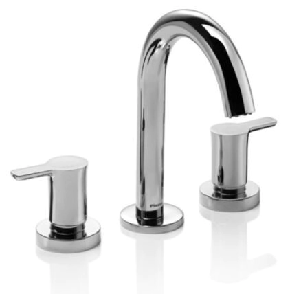 GRIF LAV PIAZZA LOGOS CR 22301 *10% A PEDIDO
