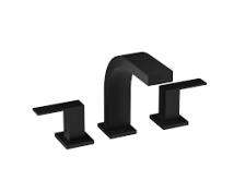 GRIF LAV PIAZZA LEVEL NEGRO 21201NE *10% stock