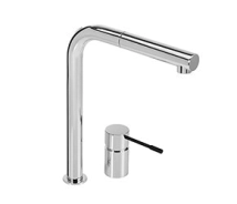 MONOC MES PIAZZA KITCHEN PRO CR PICO ALTO FILTR 10321 *10% STOCK