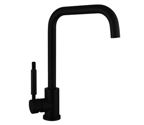 MONOC MES PIAZZA GOURMET FIJO NEGRO 10303NE *10% A PEDIDO