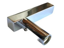 VOLANTE PEIRANO CASTILLA LEVER RA1069 (lateral)