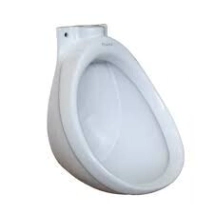 MINGITORIO PIAZZA OVAL BLANCO *10%