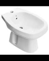 BIDET ROCA MONACO BLANCO 1A
