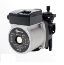 BOMBA CIRCULADORA  CL 15/6S PARA  CALDERA 95 W 3/4 X 3/4  **A PEDIDO*