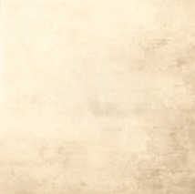 CERAMICO SALTA 43X43 SEGUNDA ZENTA ARENA SATINADO  2,25MTR2XCAJA 5%