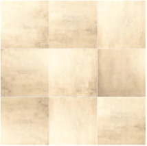 CERAMICO SALTA 43X43 SEGUNDA ZENTA ARENA SATINADO  2,25MTR2XCAJA 5%