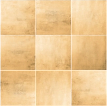 CERAMICO SALTA 43X43 SEGUNDA ZENTA BEIGE SATINADO  2,25MTR2XCAJA 5%