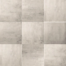 CERAMICO SALTA 43X43 SEGUNDA ZENTA CEMENTO SATINADO  2,25MTR2XCAJA 5%