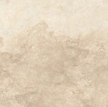 CERAMICO SALTA 43X43 SAN ANTONIO ARENA  2,25MTR2XCAJA 5%