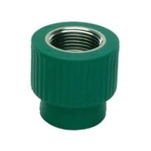 CUPLA FUSION 50X1-1/2 ROSCA HEMBRA LATYN *10%