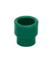 CUPLA F 32X25 LATYN *10% PPR