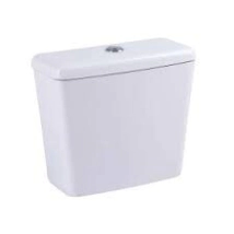 MOCHILA PIAZZA DOMANI APOYO BL SIMPLE *12%