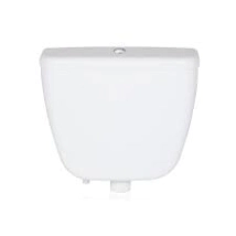 MOCHILA PVC BACO LUXURY PREMIUM INYECTADA CROMO 14 Ltr  51400  *7%