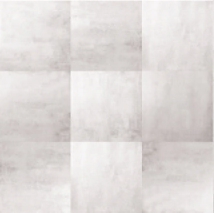 CERAMICO SALTA 43X43 ZENTA MARFIL SATINADO  2,25MTR2XCAJA 5%