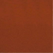 CERAMICO SALTA 43X43 CURADO AFUEGO 2.25XCAJA  5%