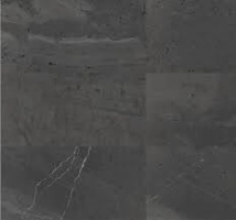 PORCELANATO ILVA 120X60 BURLINGTON COAL 1.44 MTR2 X CAJA  2DA