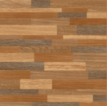 CERAMICO SALTA 43X43 MOLLE NATURAL BRILLANTE 2.25XCAJA  5%