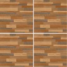 CERAMICO SALTA 43X43 MOLLE NATURAL BRILLANTE 2.25XCAJA  5%