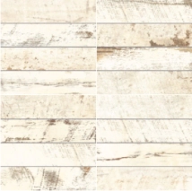 CERAMICO SALTA 43X43 NOGAL VINTAGE SATINADO BEIGE 2.25XCAJA  5%