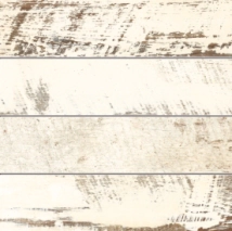 CERAMICO SALTA 43X43 NOGAL VINTAGE SATINADO BEIGE 2.25XCAJA  5%