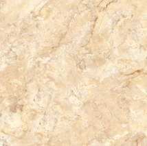 CERAMICO SALTA 43X43 SAN LUIS BEIGE BRILLANTE 2.25XCAJA  5%