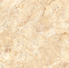 CERAMICO SALTA 43X43 SAN LUIS BEIGE BRILLANTE 2.25XCAJA  5%