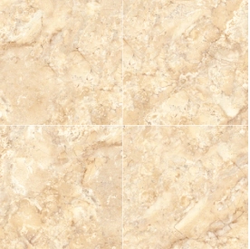 CERAMICO SALTA 43X43 SAN LUIS BEIGE BRILLANTE 2.25XCAJA  5%