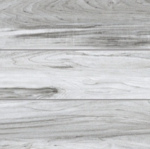 CERAMICO SALTA 43X43 SEGUNDA SAUCE GRIS BRILLANTE 2.25XCAJA  5%